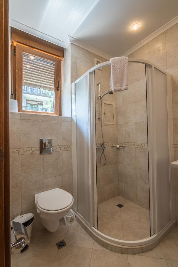 Sozopol Private Apartments St. Marina Exterior photo