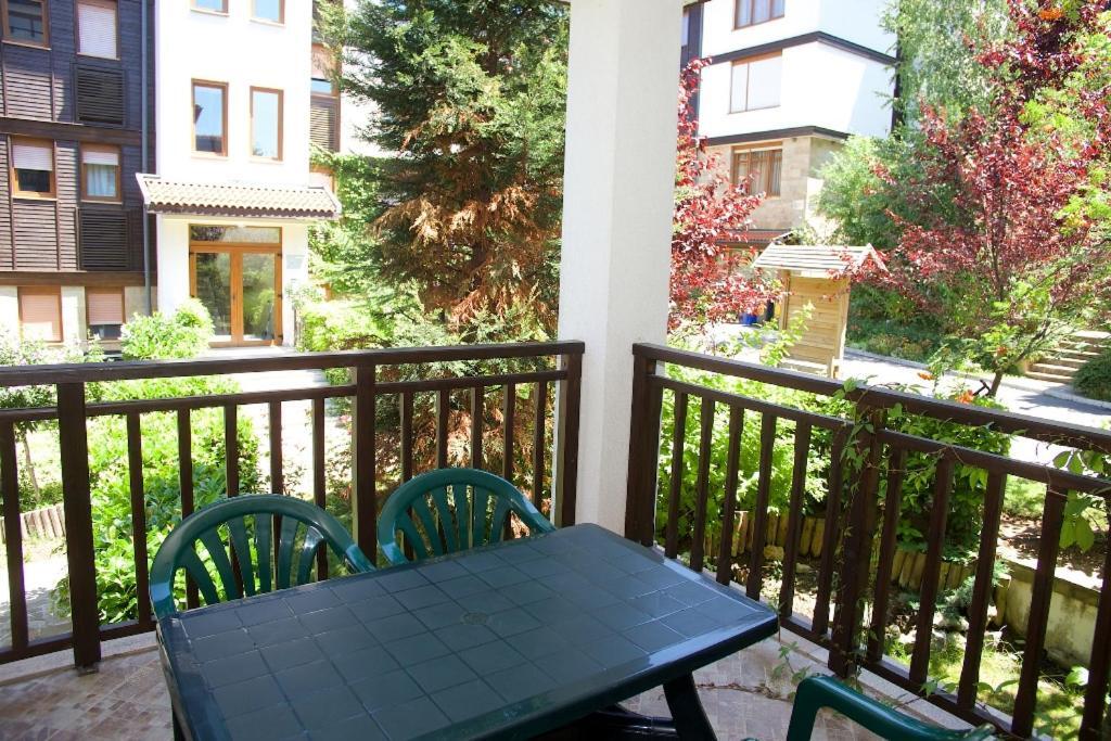Sozopol Private Apartments St. Marina Exterior photo